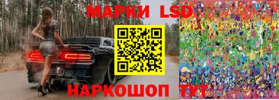 скорость mdpv Кимры