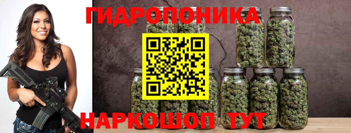 Бошки марихуана план  Конопля White Widow  Вход с VPN  Барабинск 